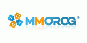 Mmorog Promo Codes